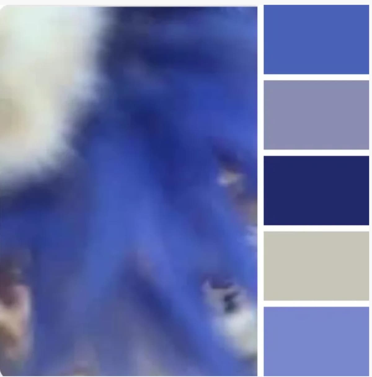 Butterfly Effect - Celestial Mapmakers cover