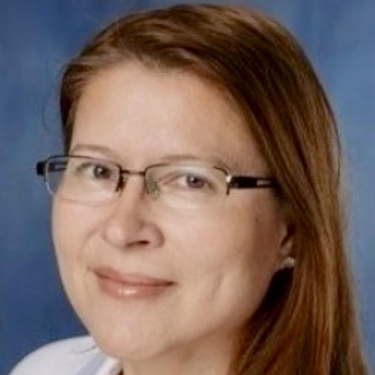 Close Up Radio Spotlights Dr. Victoria Bird of Urologic Integrated Care - Close Up Radio cover