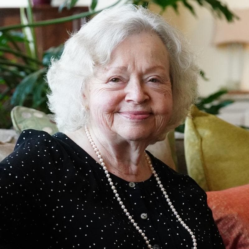 Close Up Radio Welcomes Back Author Karen Frank Barney - Close Up Radio cover