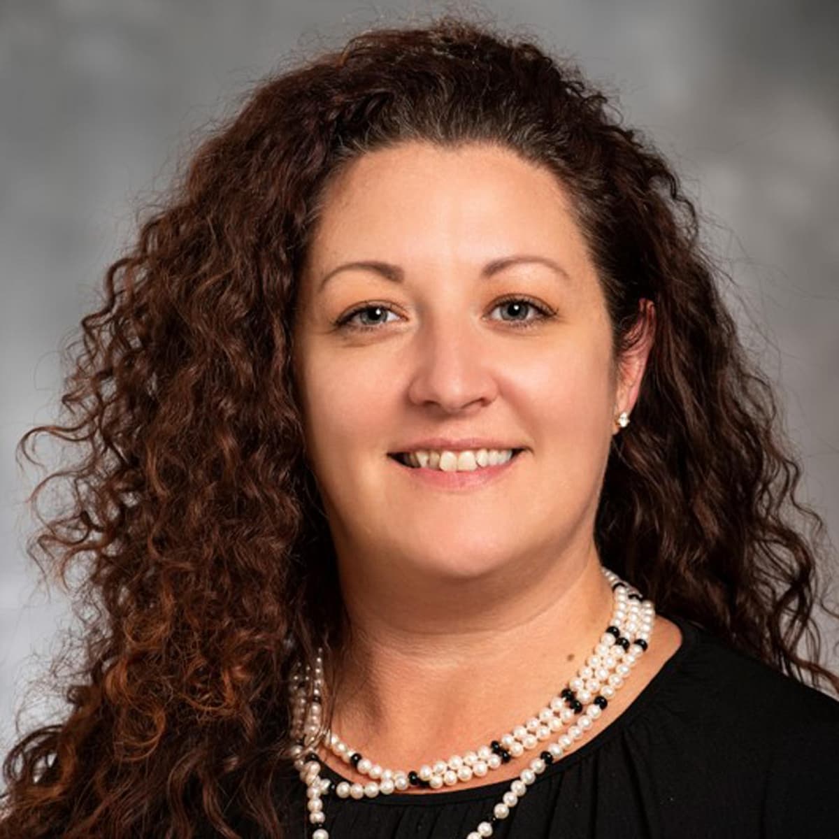 Part 1: Close Up Radio Spotlights Nurse and Healthcare Technology Consultant Mischa Sorensen - Close Up Radio cover