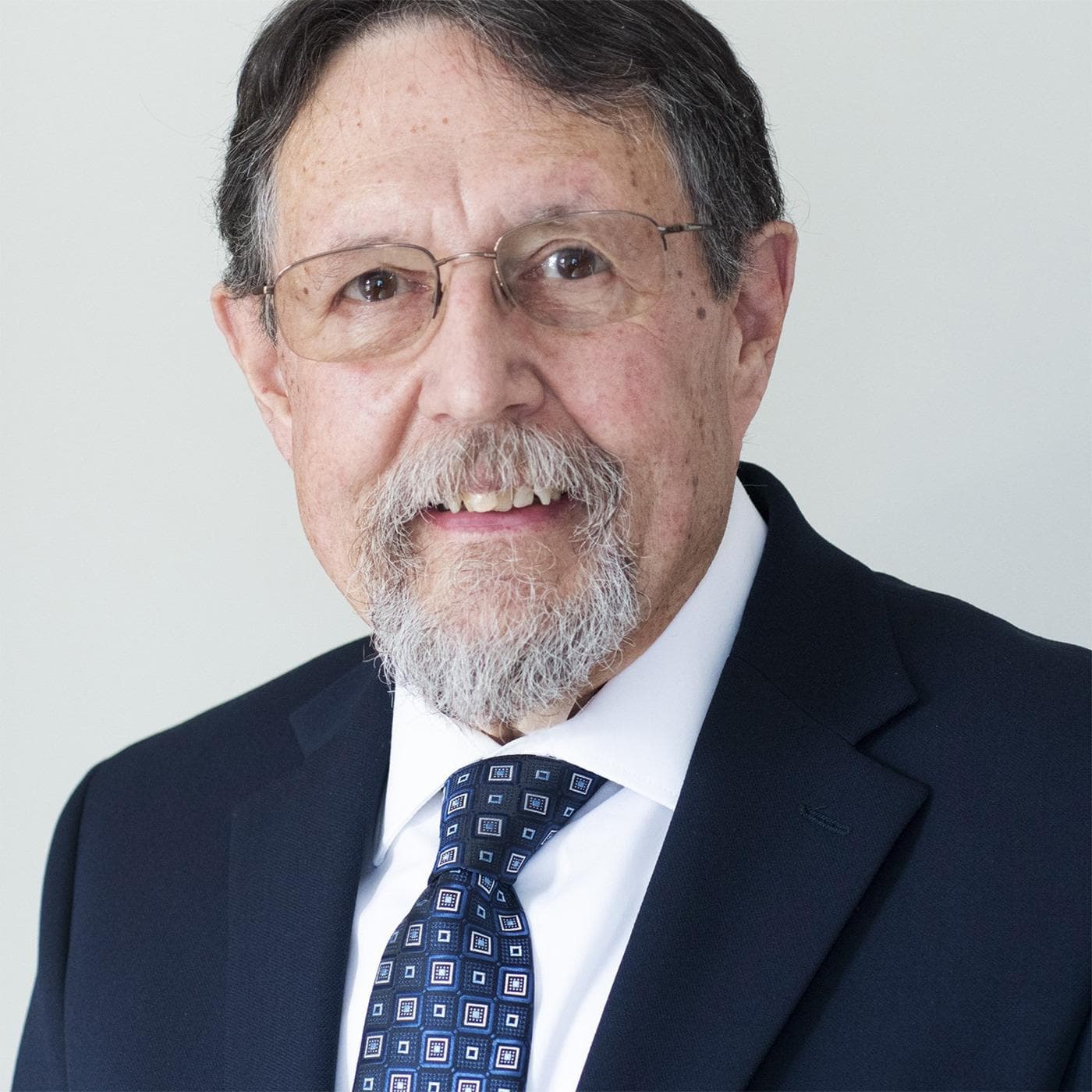 Part 1: Close Up Radio Spotlights Lloyd Askew Consulting - Close Up Radio cover