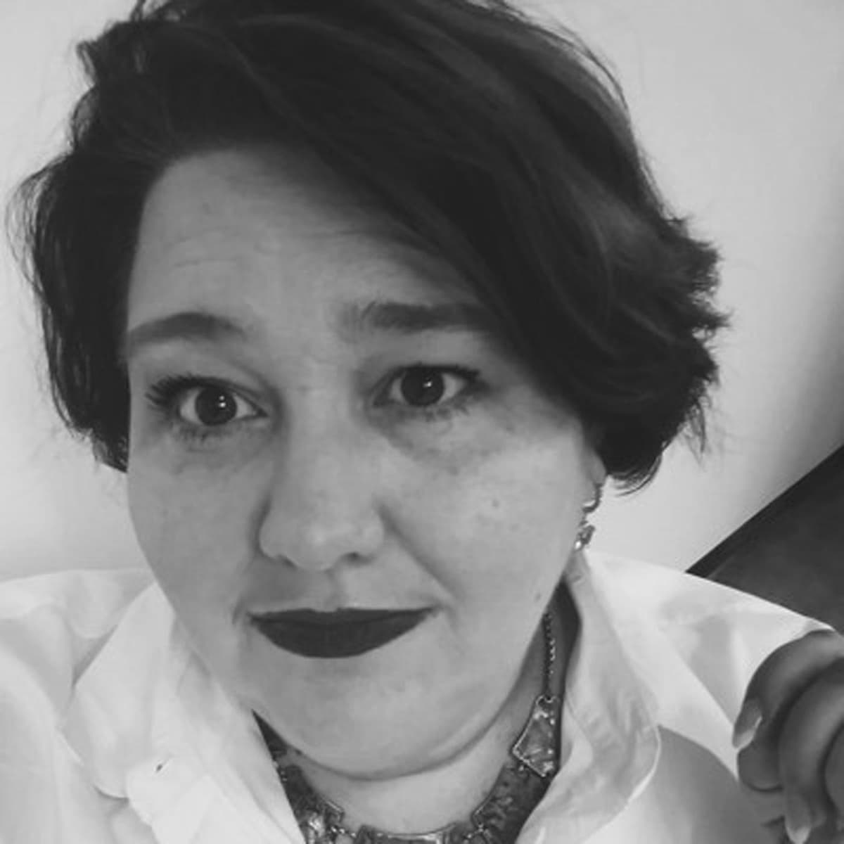 Part 2: Close Up Radio Welcomes Back Author and Publisher Kristine Meir-Skiff of Gift An Author - Close Up Radio cover