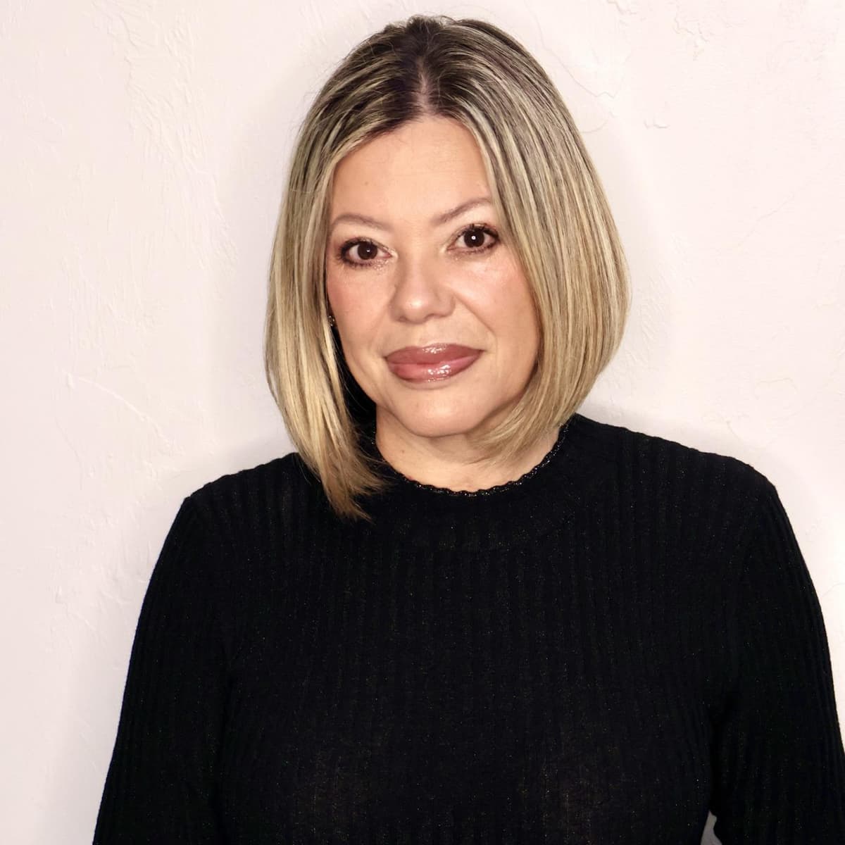 Close Up Radio Spotlights Author and Autism Behavior Analyst Dr. Yoandra Gomez Uncu of Beautiful Minds ABA Services - Close Up Radio cover