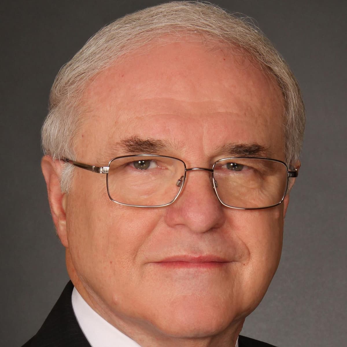 Part 2: Close Up Radio Welcomes Back Forensic Accountant and Financial Investigator Ed Martin of Sage Investigations - Close Up Radio cover