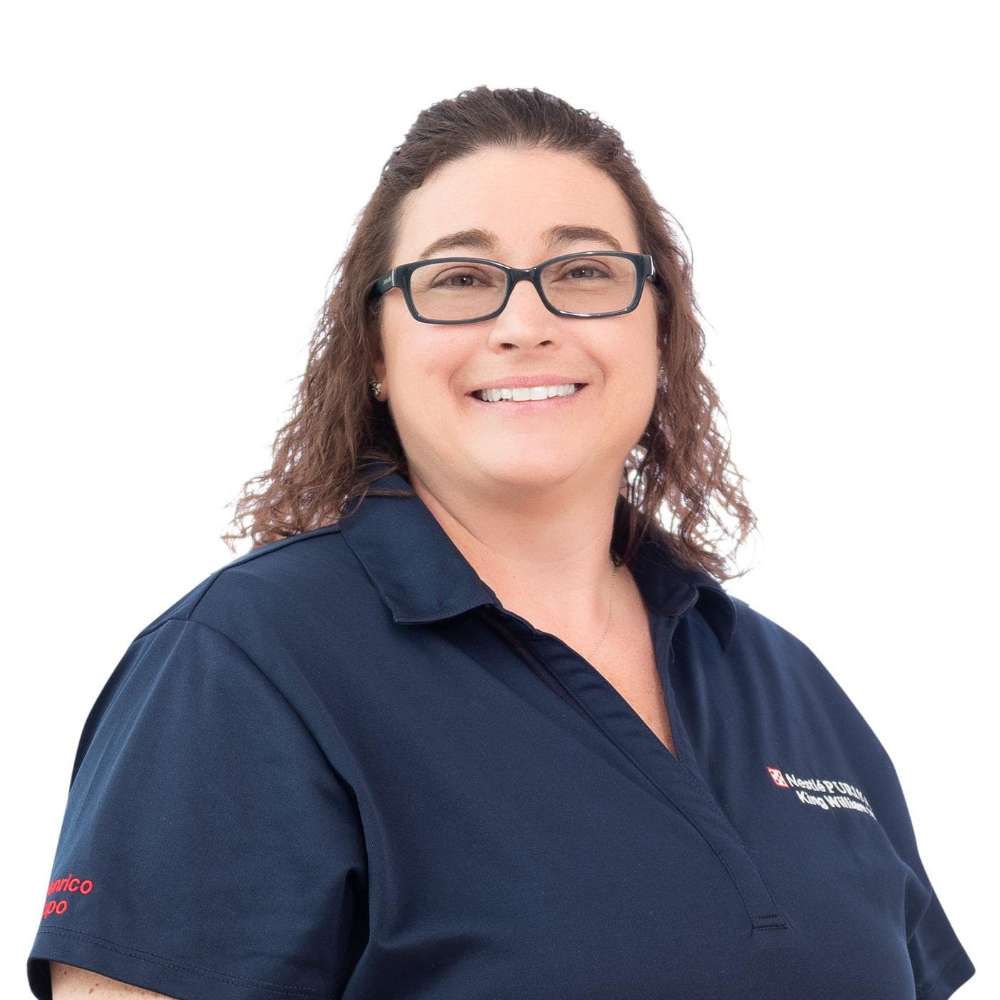 Close Up Radio Spotlights Mentor and Coach Jennifer Ney — Close Up Radio cover