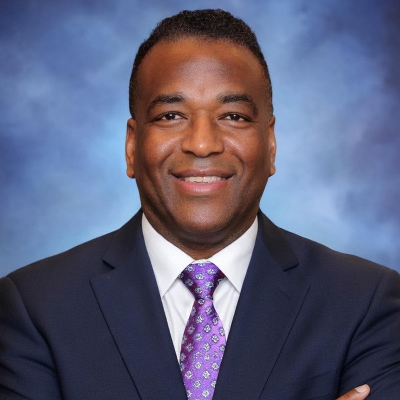 Part 2: Close Up Radio Welcomes Back Retired NYPD Detective First Grade Lloyd Pipersburgh — Close Up Radio cover