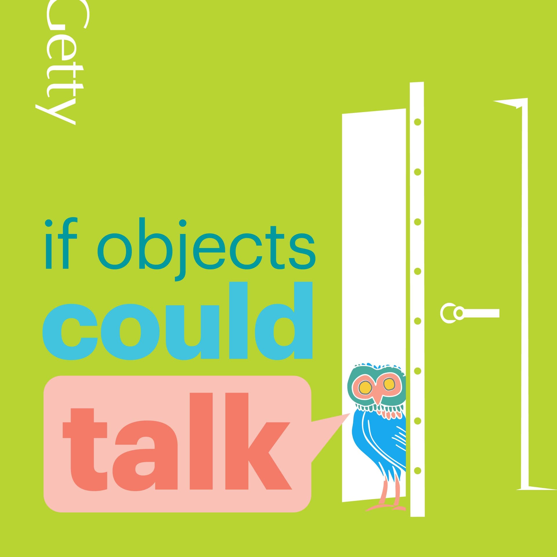 Going for Glory: A History of the Ancient Olympics - If Objects Could Talk cover