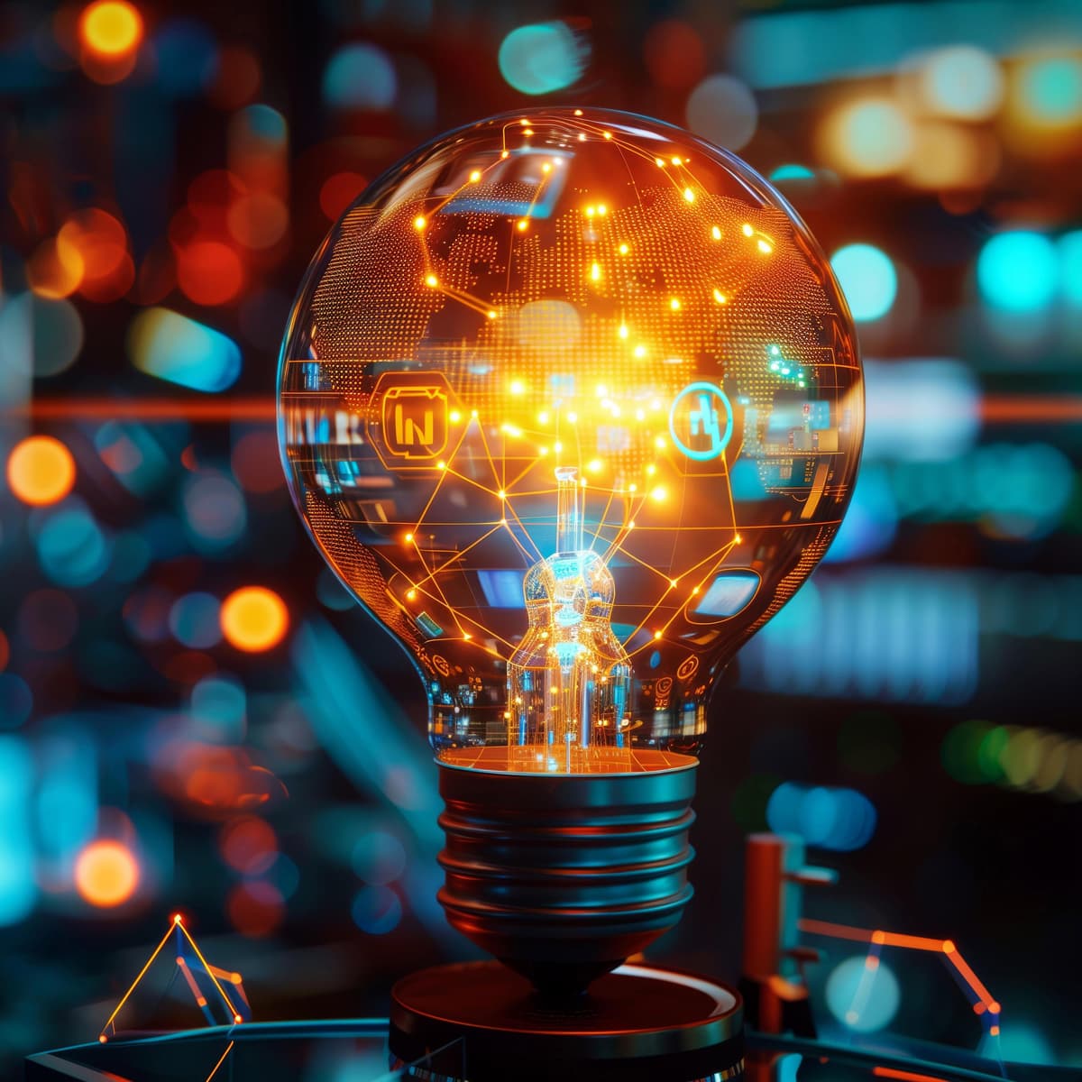 EM Innovation Collaborative - An interview with Nicholas Stark, MD, MBA & Zaid Altawil, MD - EMplify by EB Medicine cover