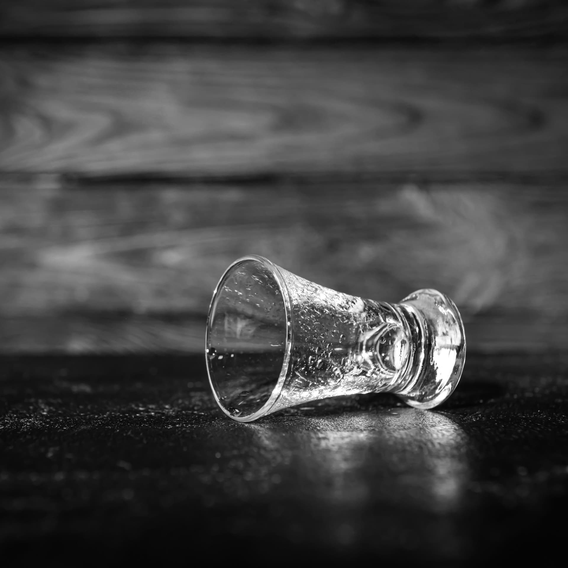 Alcohol Withdrawal - EMplify by EB Medicine cover