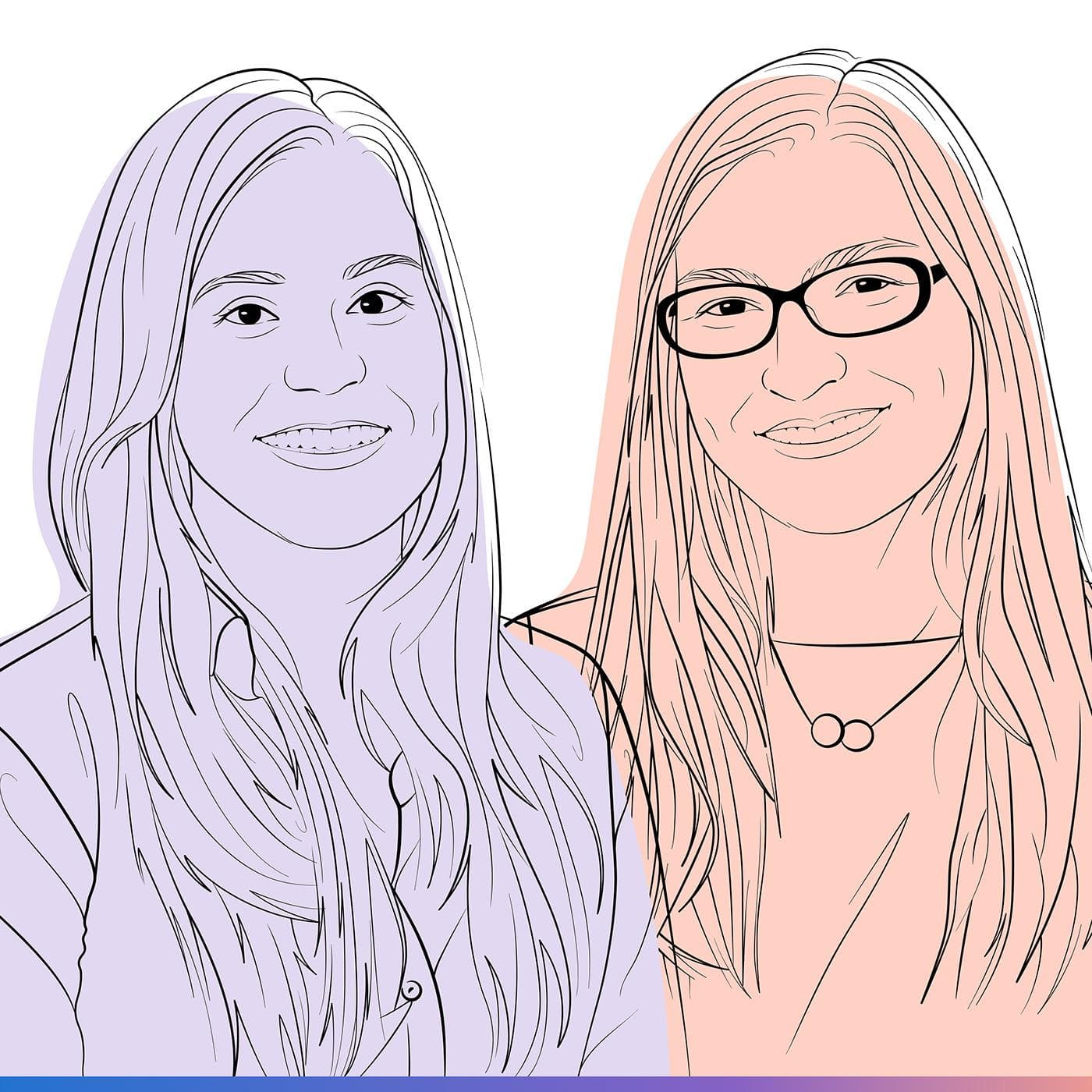 Ideas: Community building, machine learning, and the future of AI - Microsoft Research Podcast cover