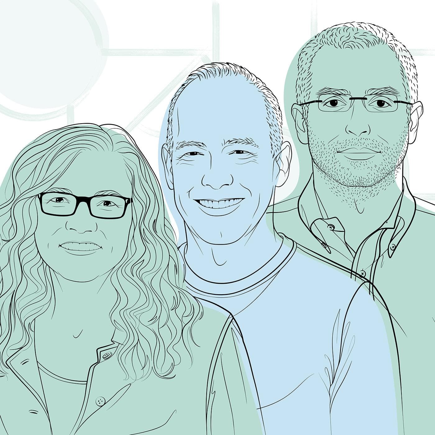 Can we AI our way to a more sustainable world? - Microsoft Research Podcast cover
