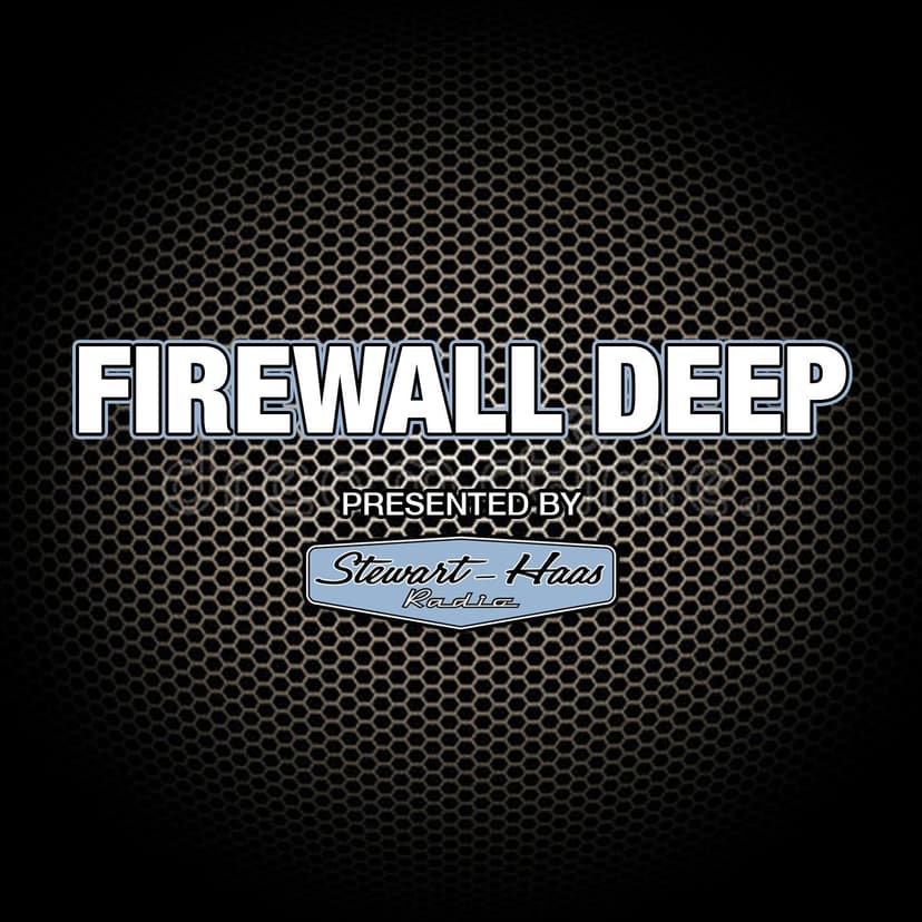 Firewall Deep cover