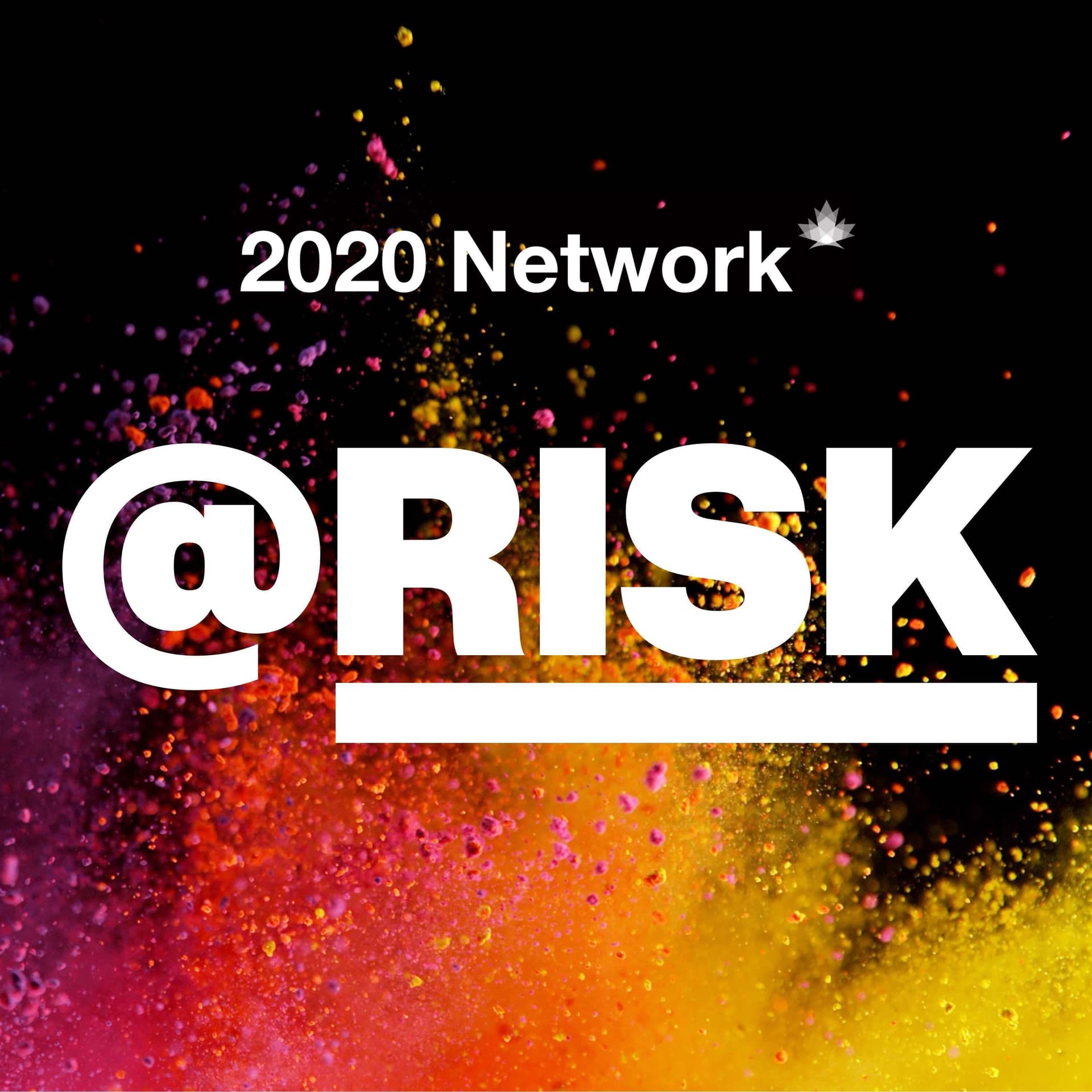 @Risk cover
