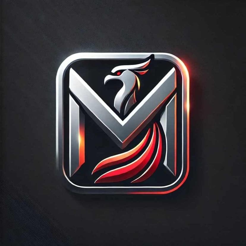 The Mental Mastery Alliance cover