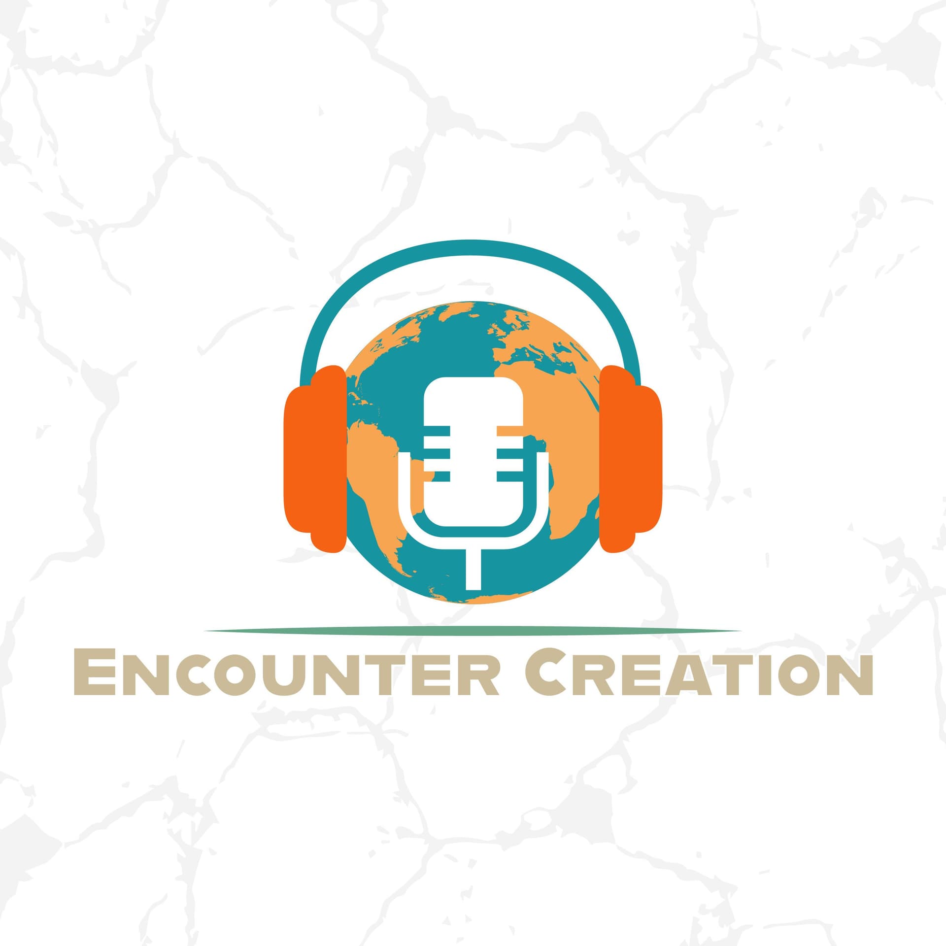 Encounter Creation cover