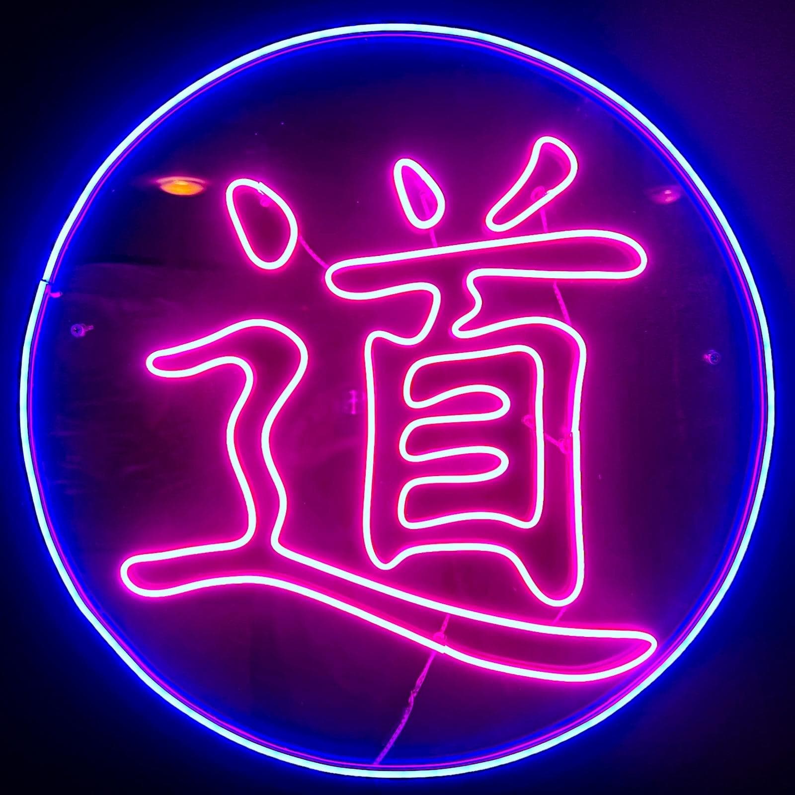 The Damo Mitchell Podcast cover