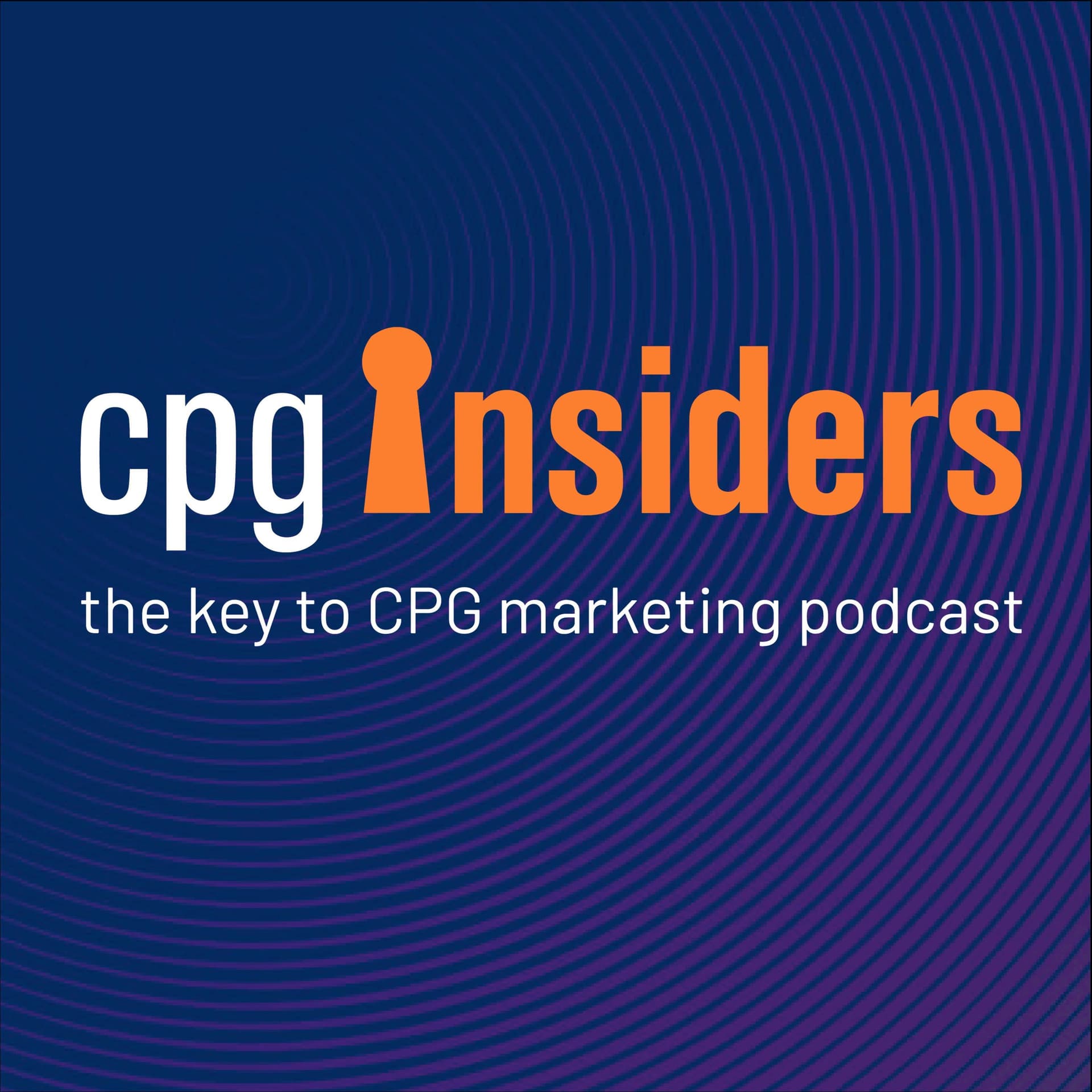 CPG Insiders cover