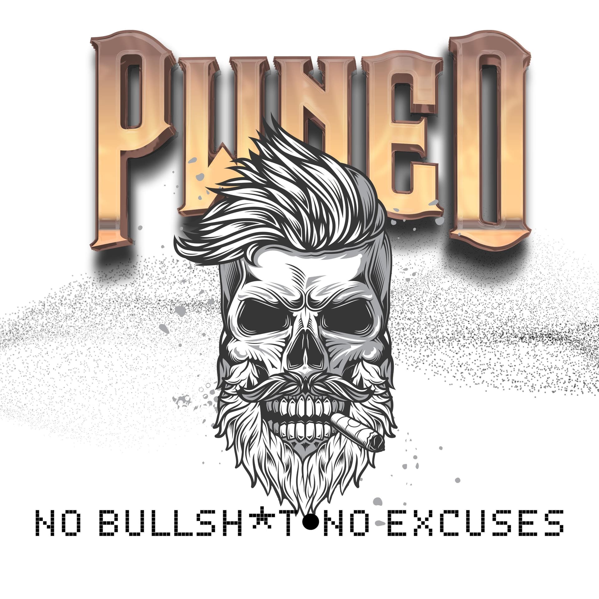 Pwned: The Information Security Podcast cover