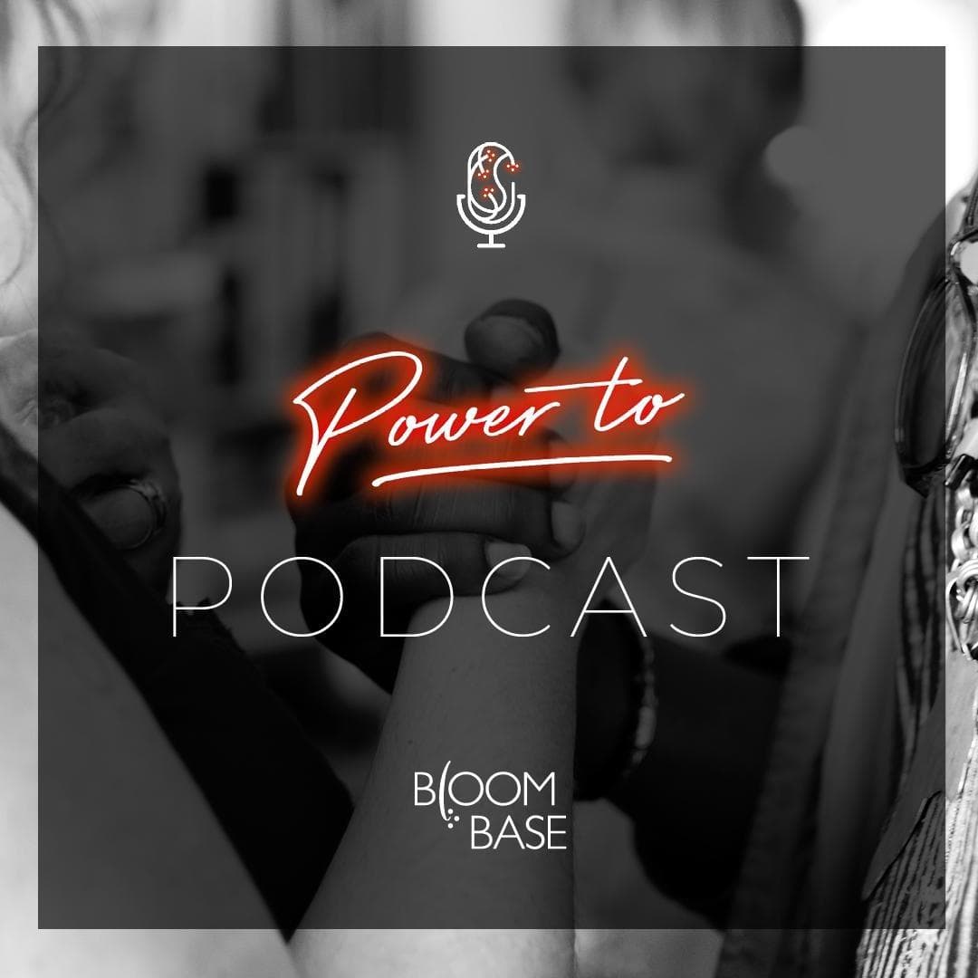 Power TO cover