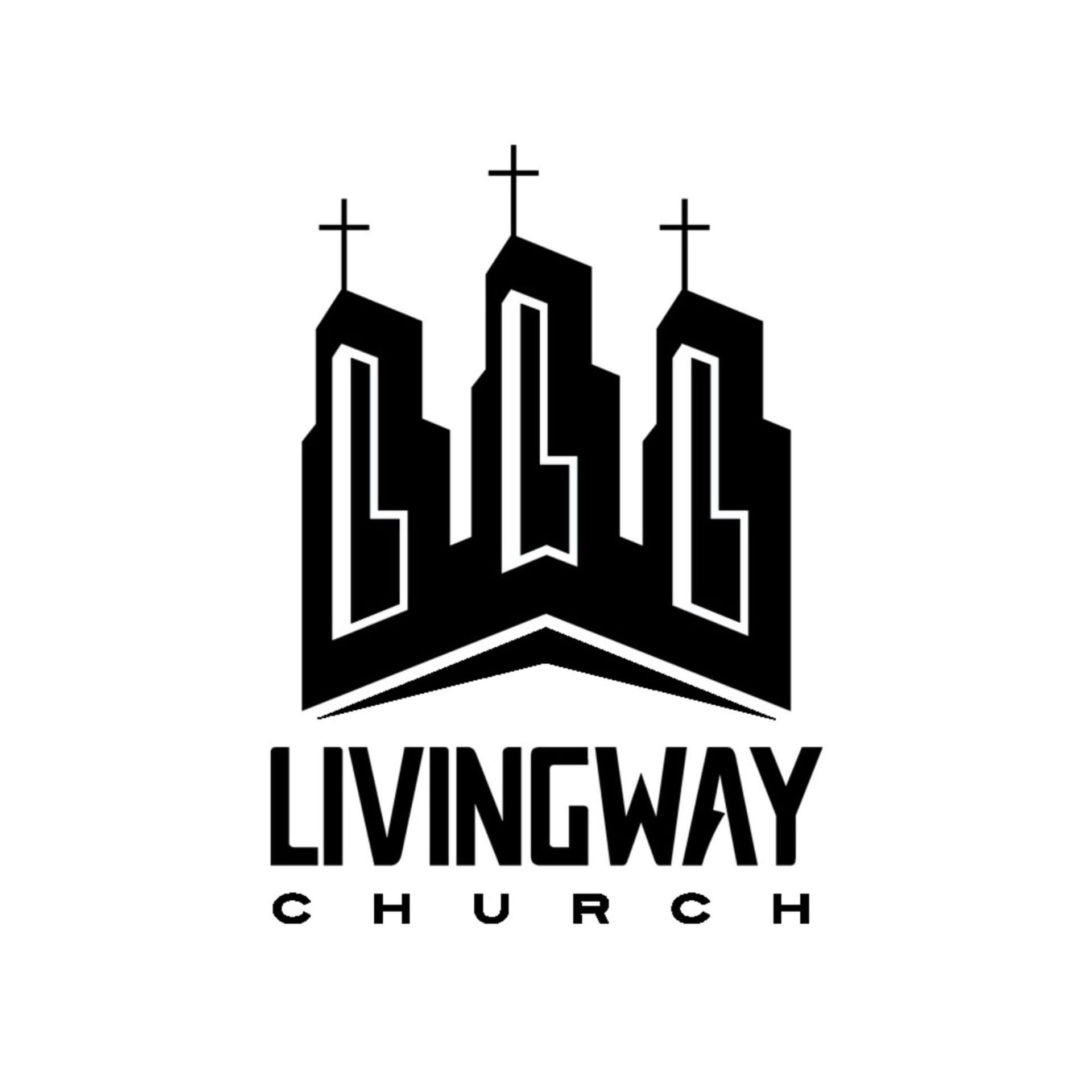 Livingway Church SA cover