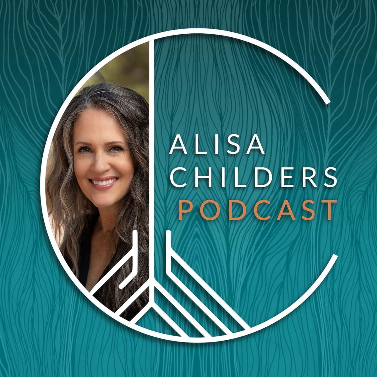 #42 An Apologetic for Apologetics With Tim Barnett - The Alisa Childers Podcast cover