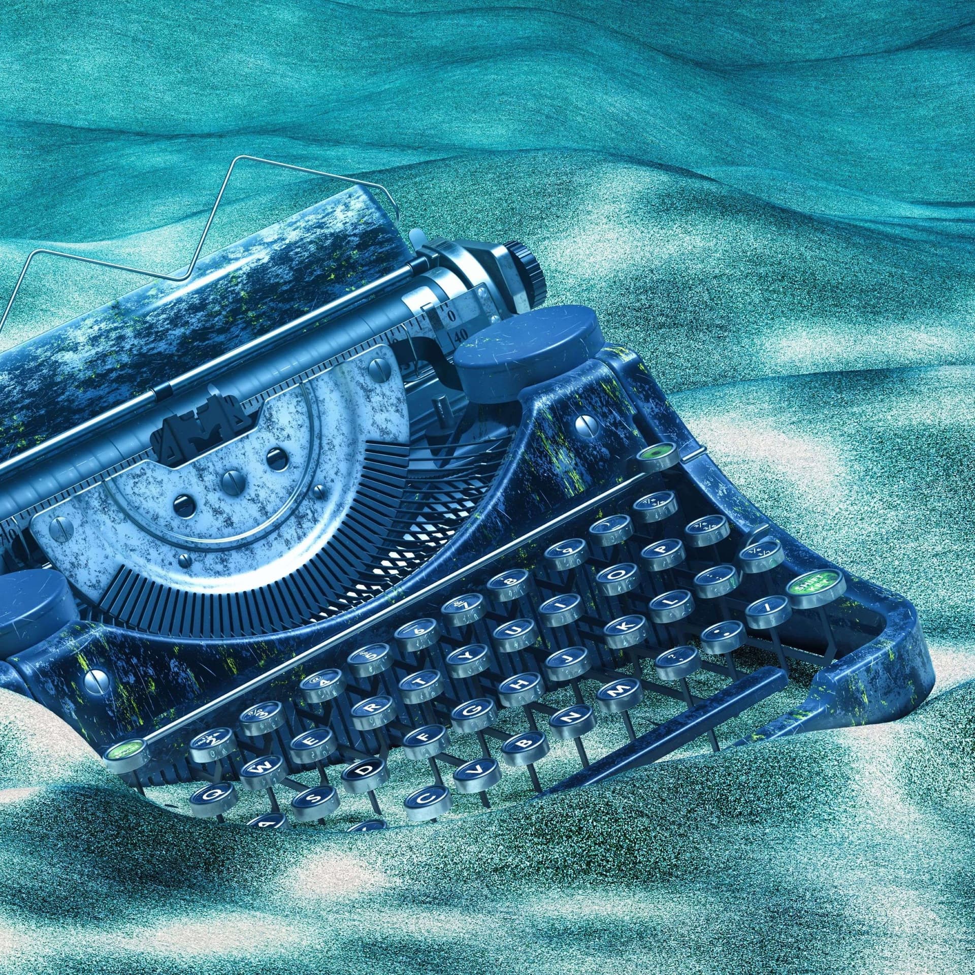 Audio Expeditions: Travel Back in Time and Across the Globe — Constant Wonder cover