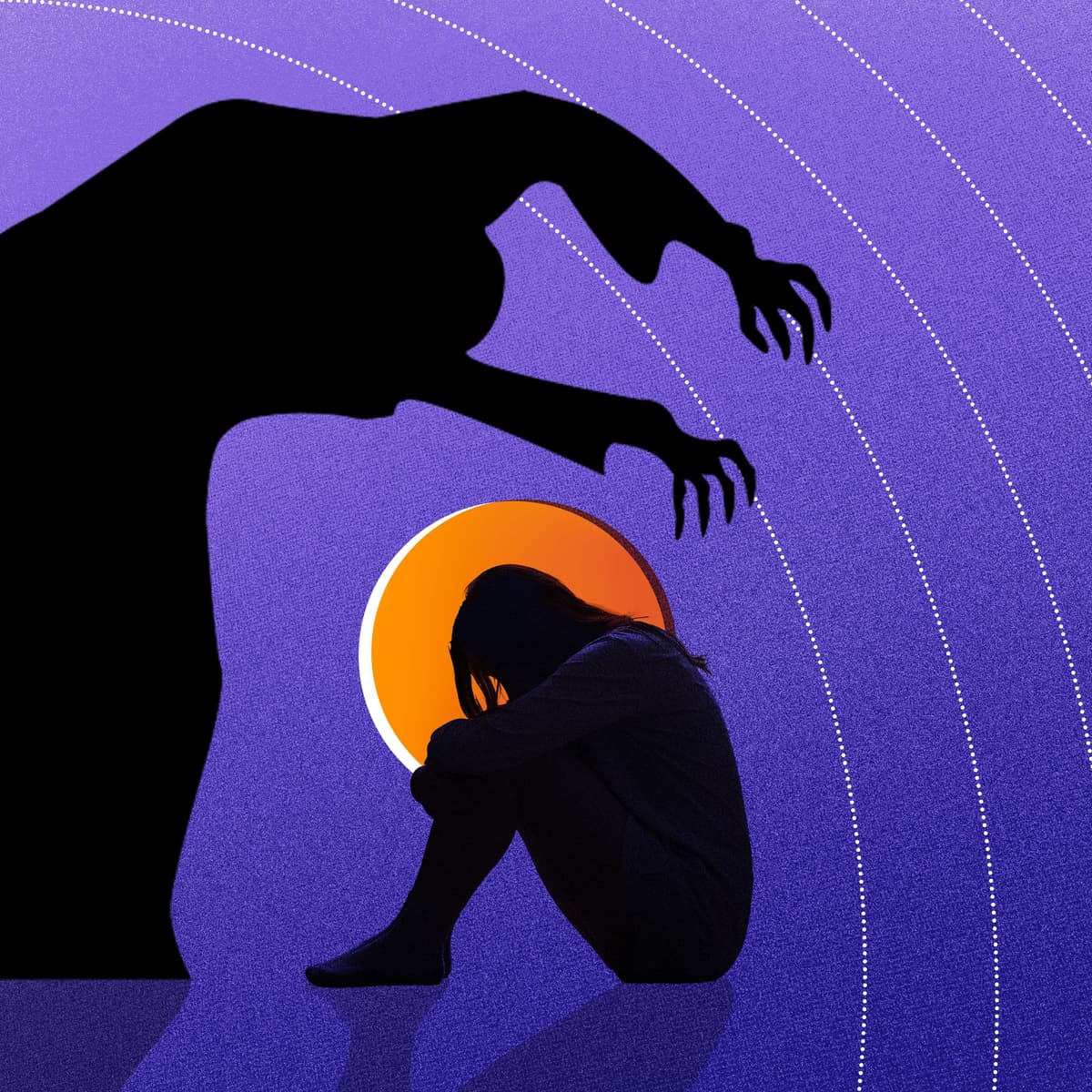 Is There a Right Way to Grieve? - Top of Mind with Julie Rose cover