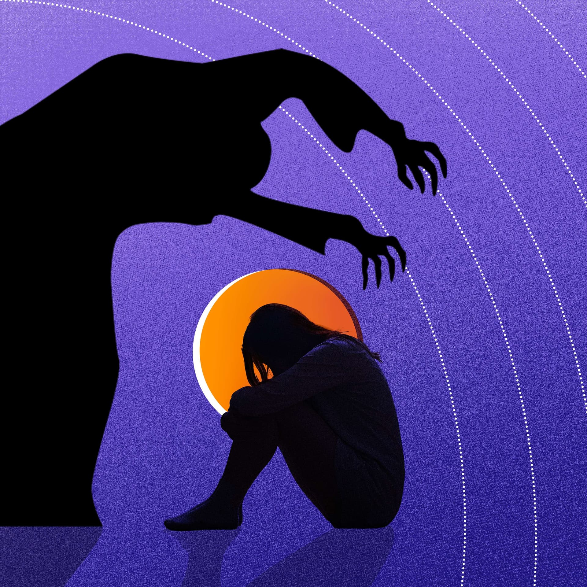 Is There a Right Way to Grieve? - Top of Mind with Julie Rose cover