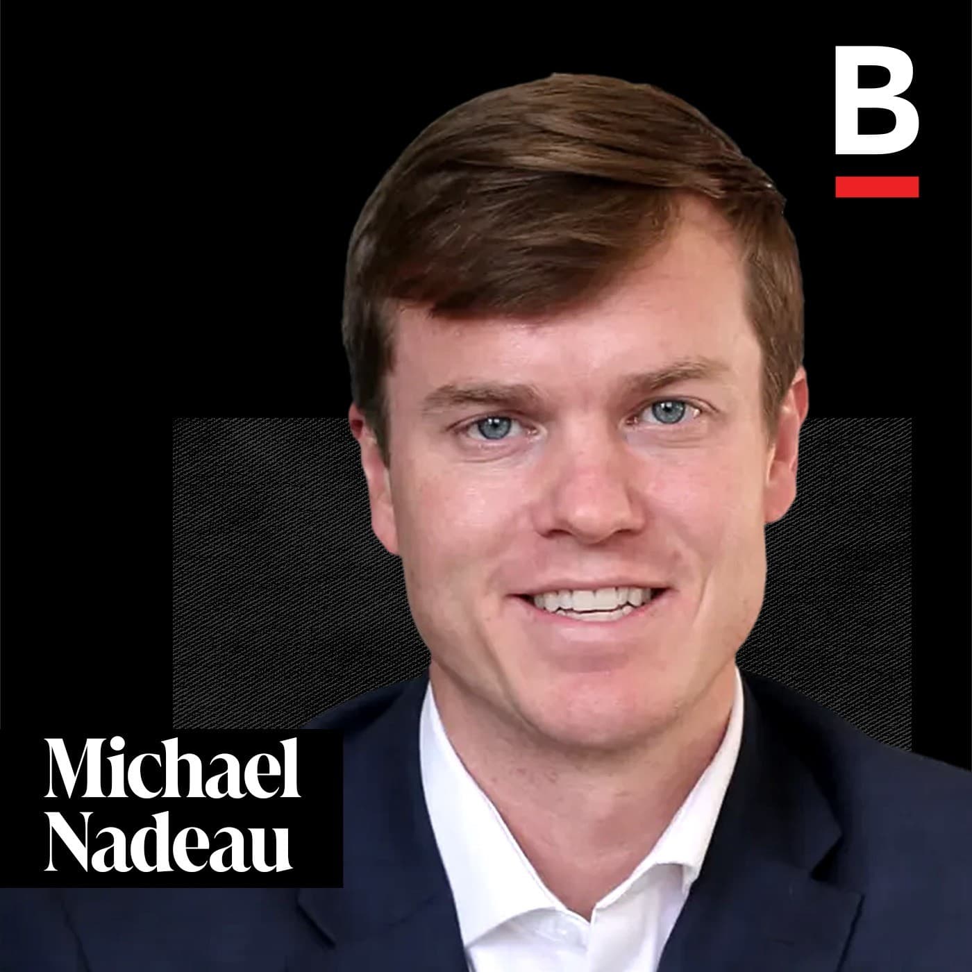 Will Crypto Peak in 2025 or 2026? Onchain Data Signals | Michael Nadeau’s DeFi Report #5 - Bankless cover