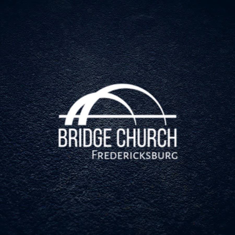 Bridge Church Fredericksburg cover