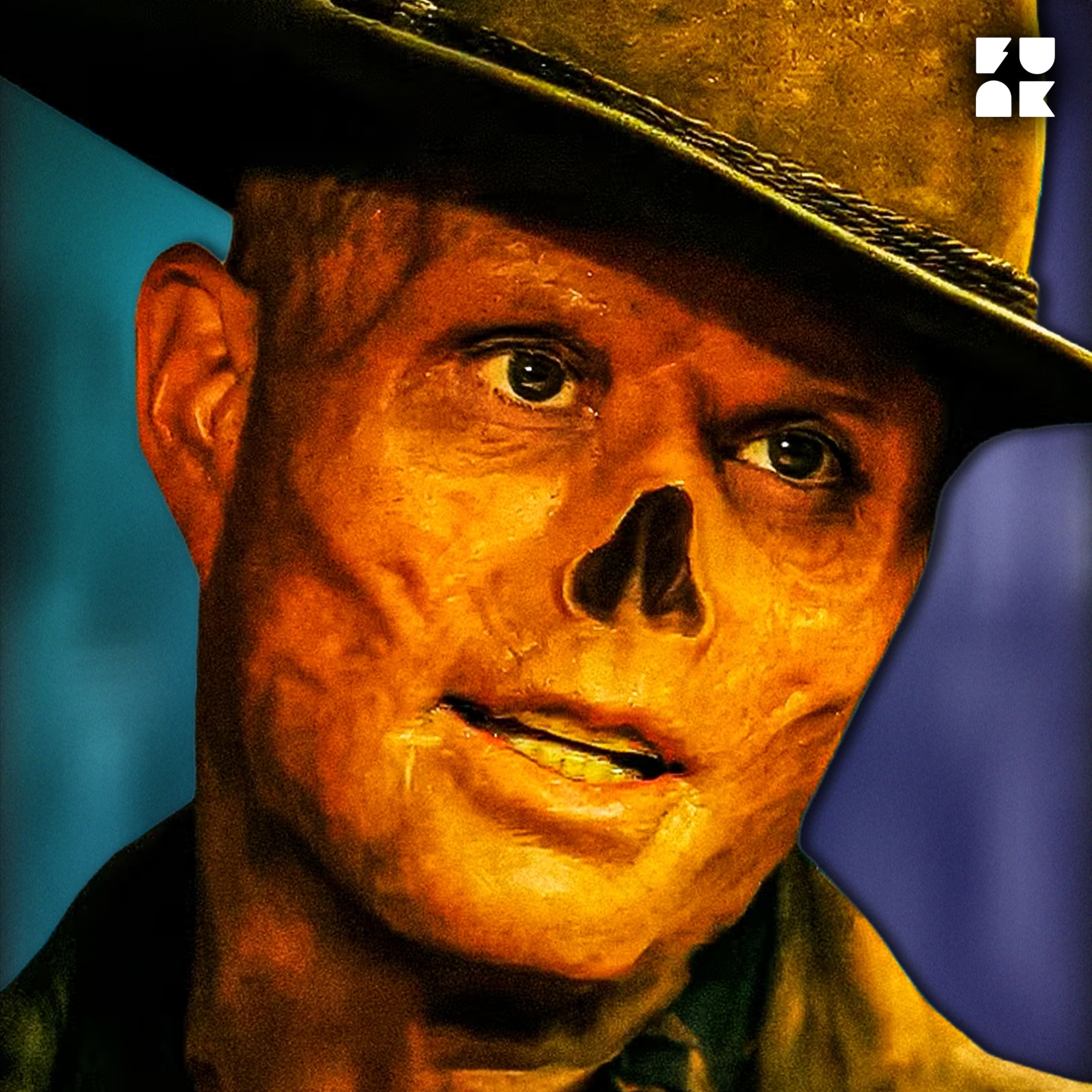 #373 Fallout Staffel 2: Großer Endzeit-Spaß mit Schwächen? - Cinema Strikes Back cover