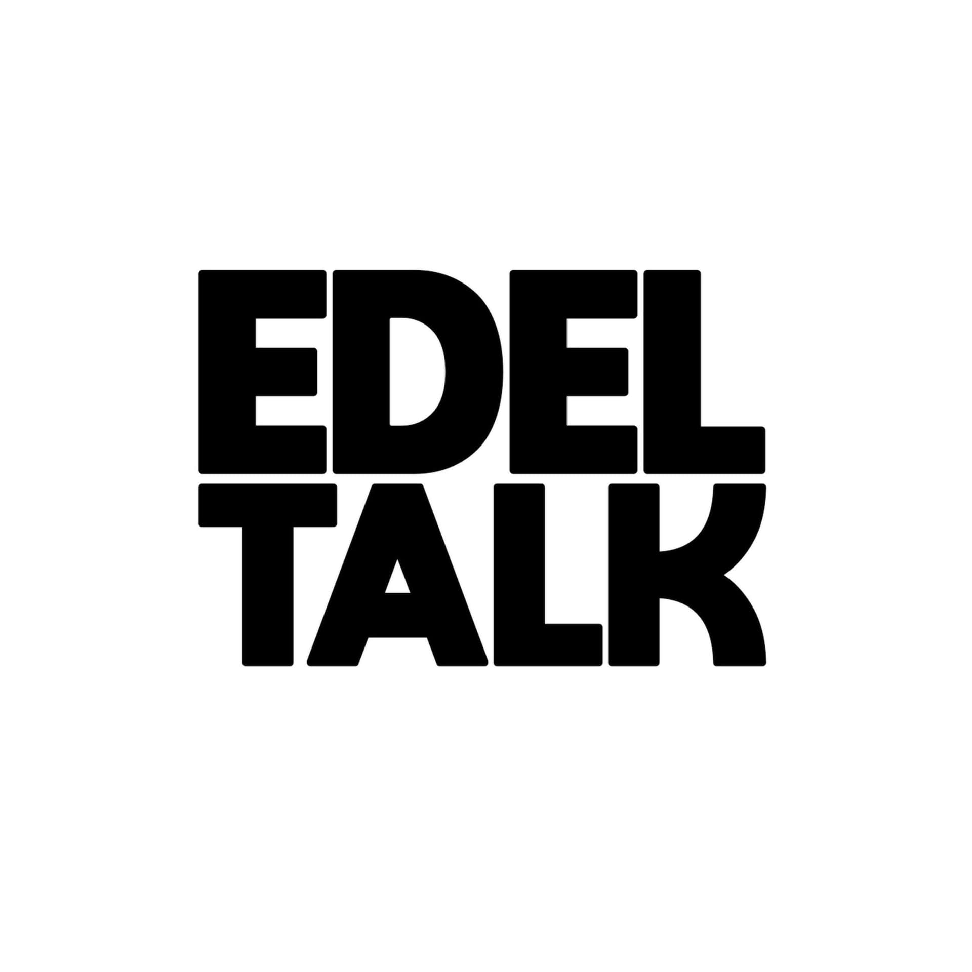 4:30 - Edeltalk - mit Dominik & Kevin cover