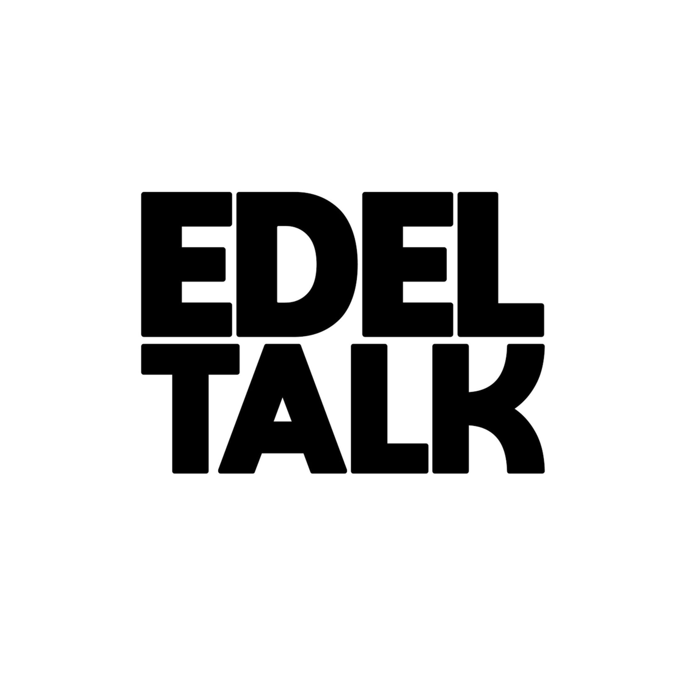 Hat jemand ne neue Hose? - Edeltalk - mit Dominik & Kevin cover