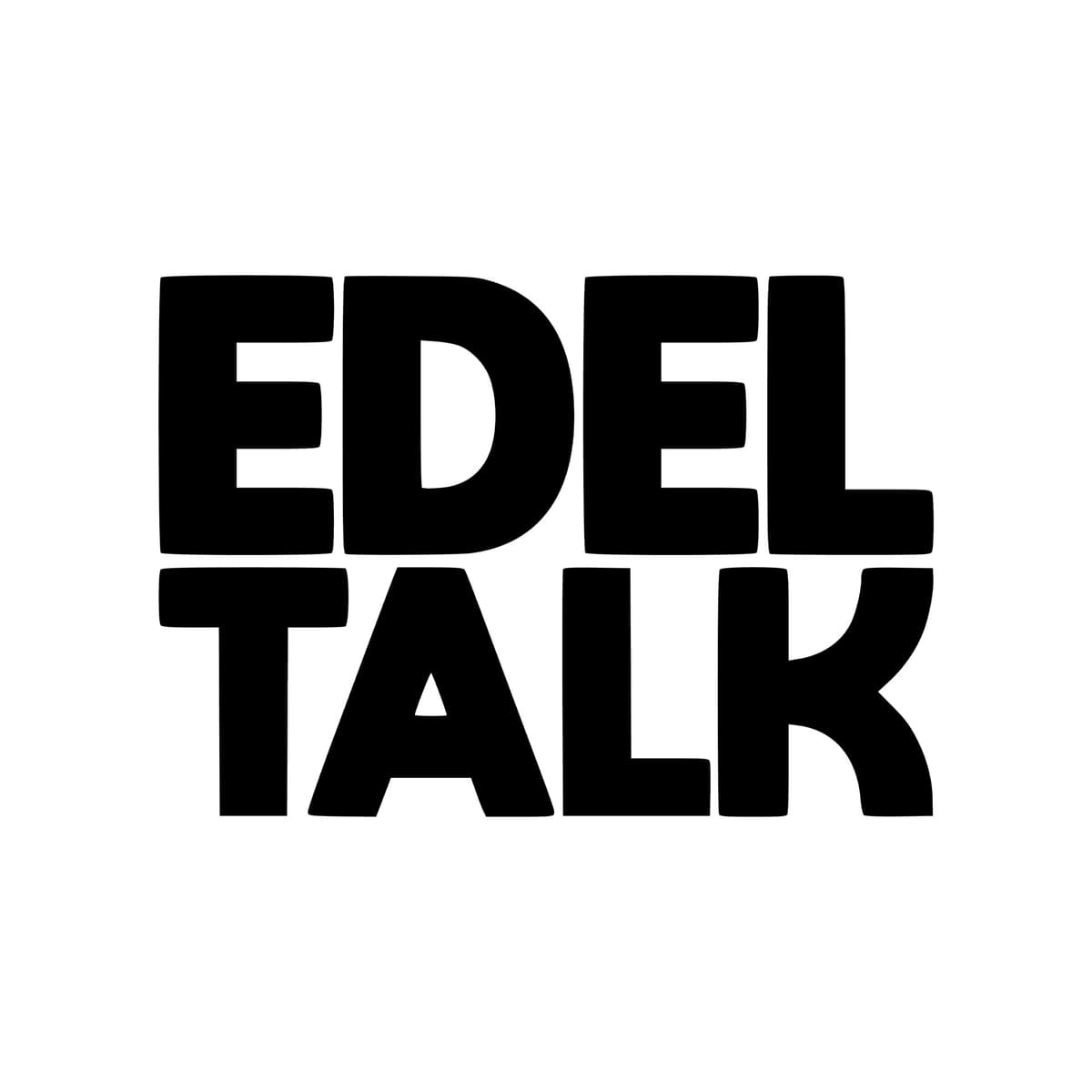 Pirat Type Beat - Edeltalk - mit Dominik & Kevin cover