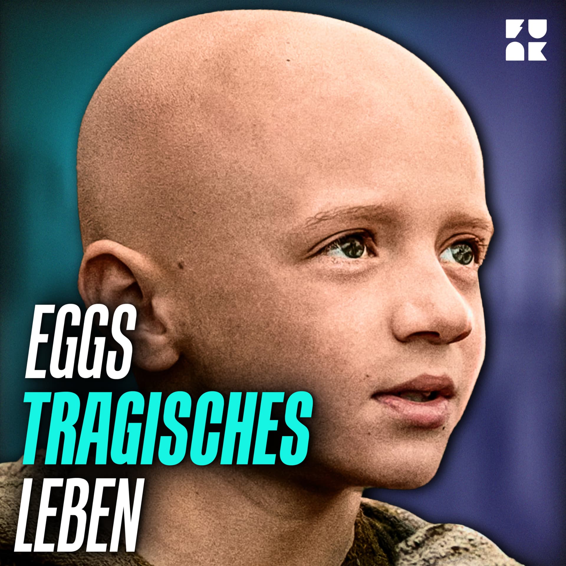 Game of Thrones: Wer ist Egg? A Knight of the Seven Kingdoms Special Podcast - Cinema Strikes Back cover