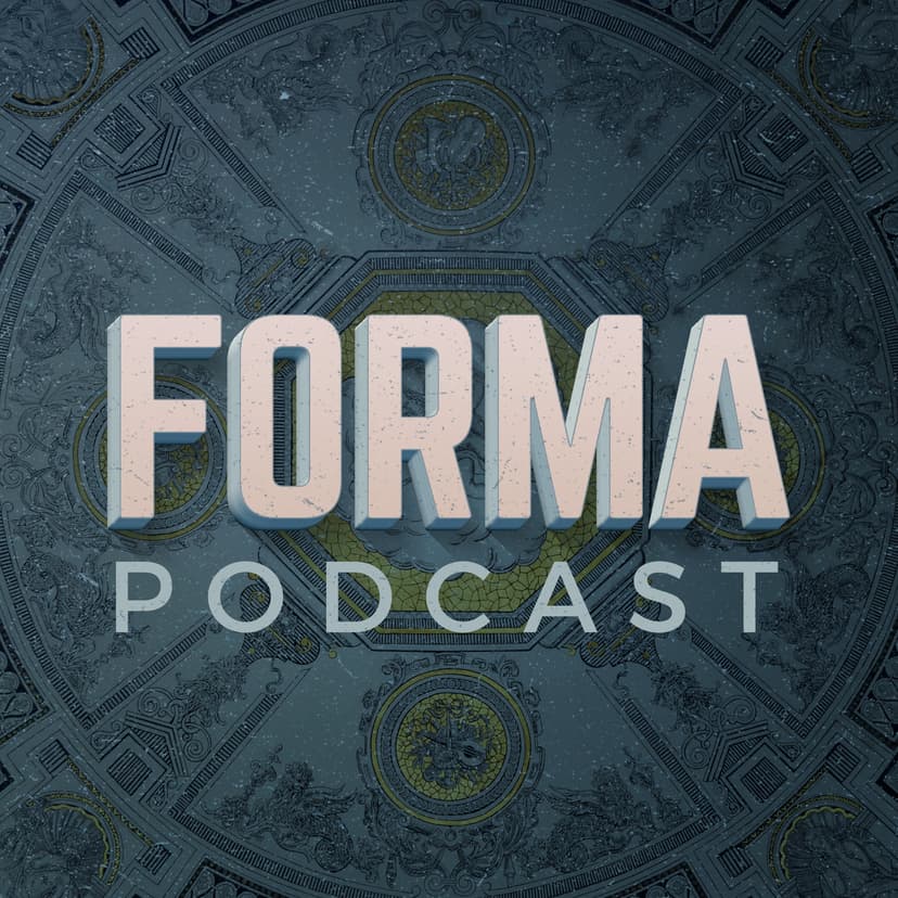 Forma cover