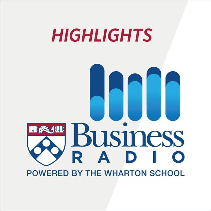 Endurance Driving and the Future of Mobility with Alex Roy - This Week in Business cover