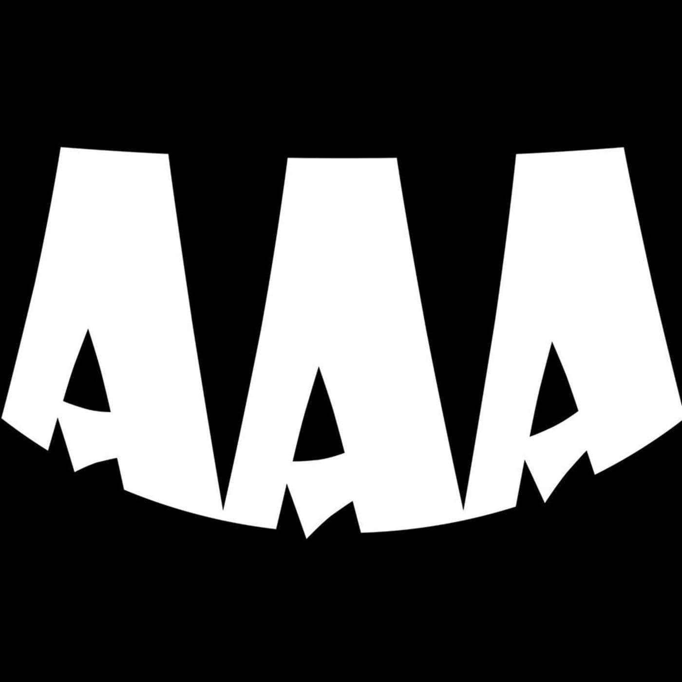 One mo' 'gain. - As an Atheist cover