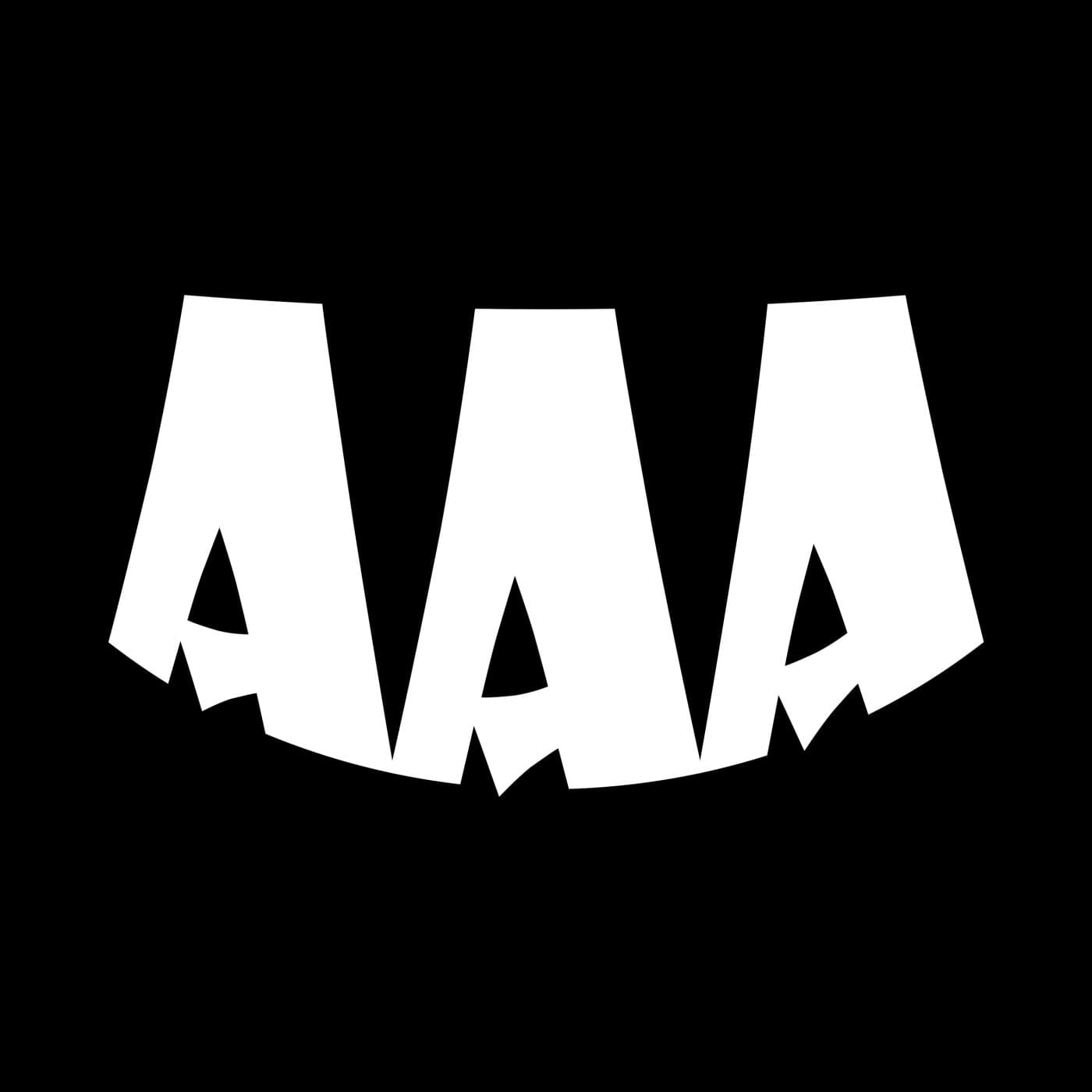 As an Atheist cover