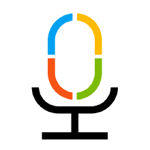 番外 2018.2：JetBrains Rider 推介 - .NET FM cover