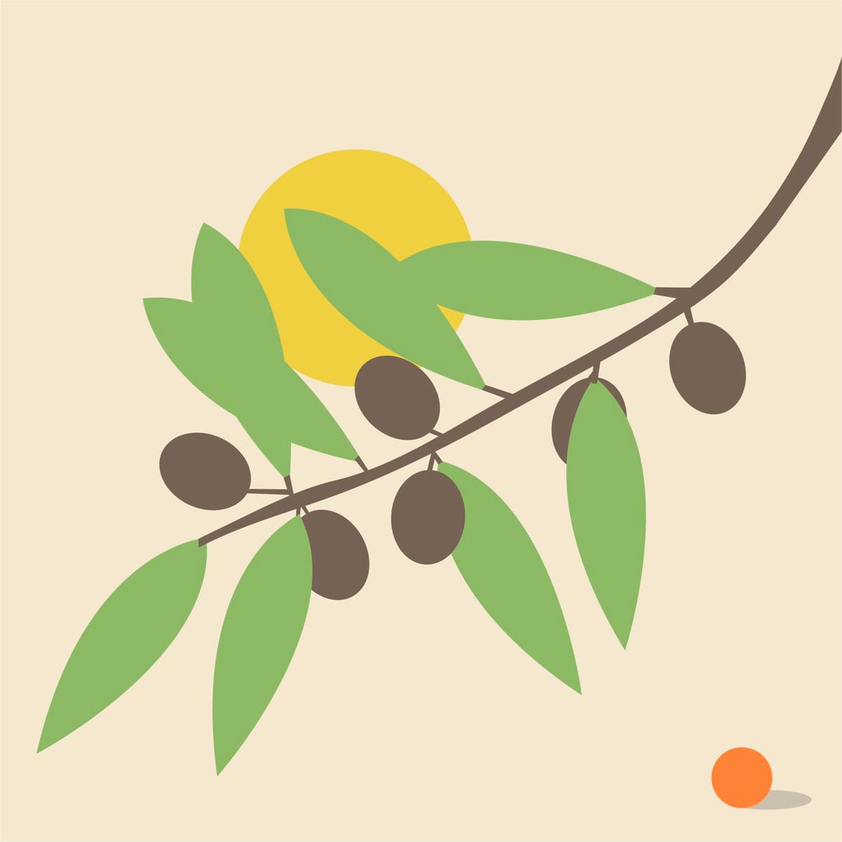 Interférence ou interaction de la technologie dans notre intimité ? Avec Julien Tauvel - La vie est belle cover