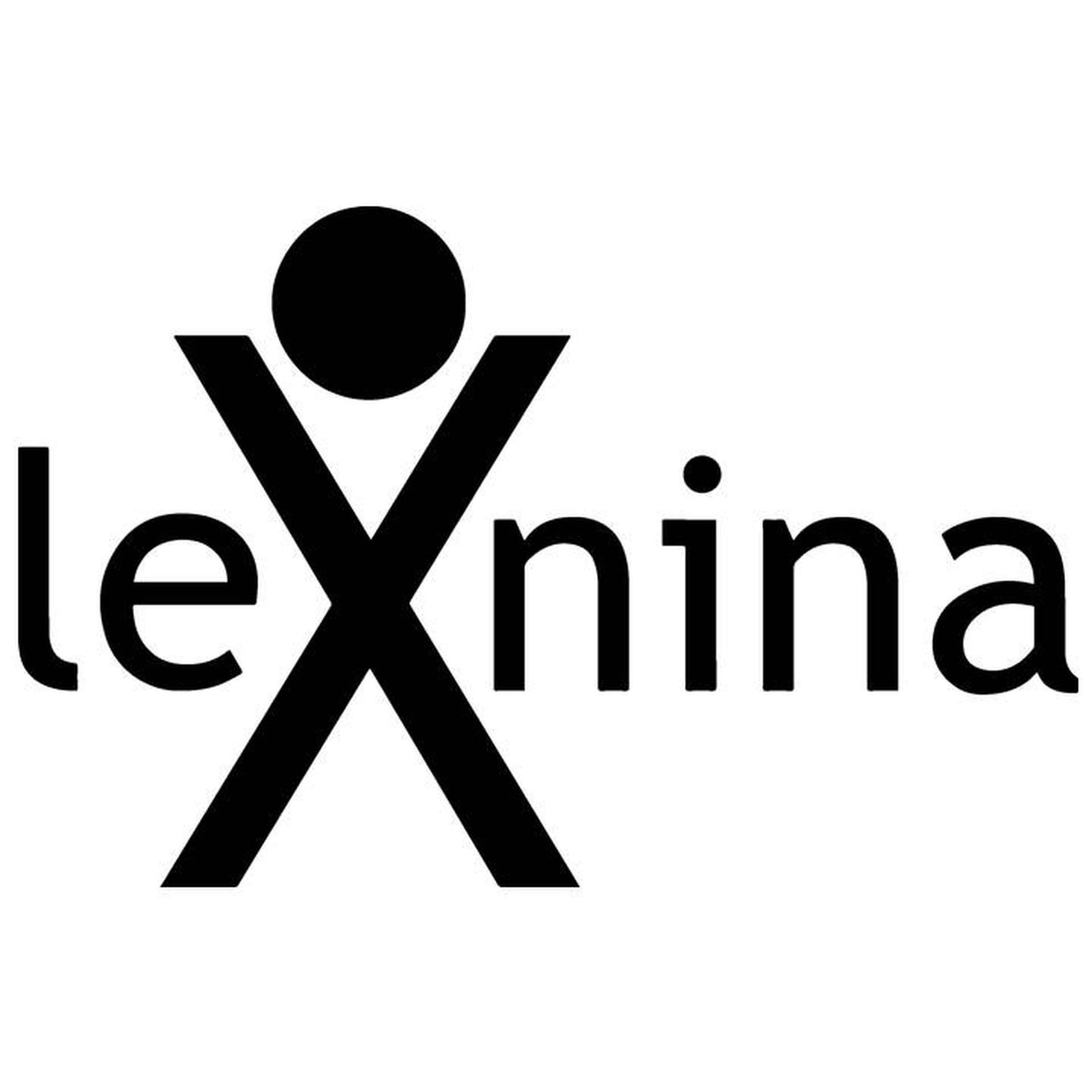 Avsnitt 8: Leonard Ngaosuvan forskare och granskare — Lex Nina cover