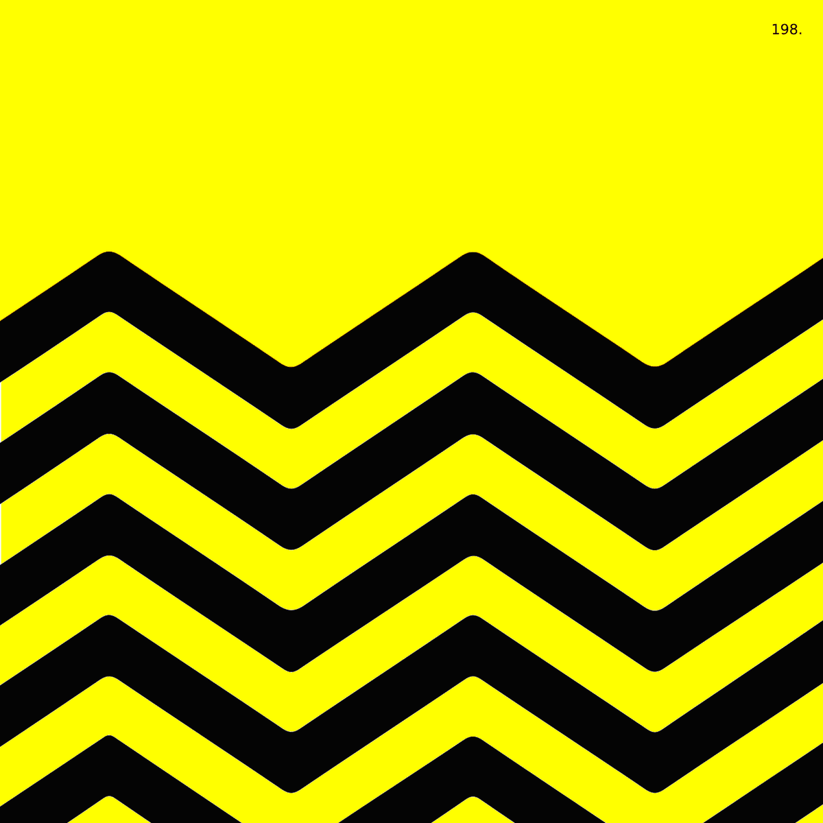 Radio Råsunda #198 - Radio Råsunda cover