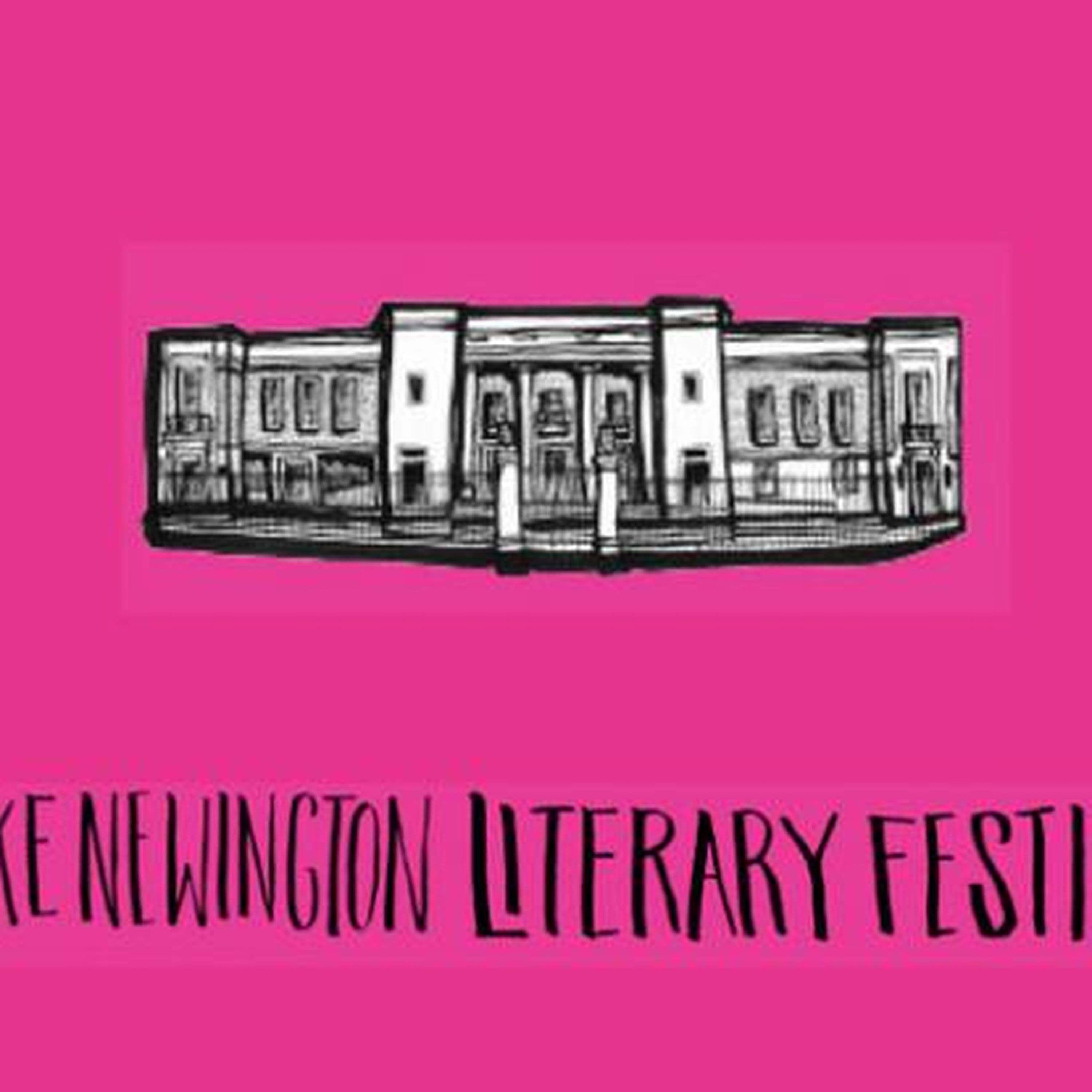 Little Atoms 423 - Eagles of podcasting! - Little Atoms cover