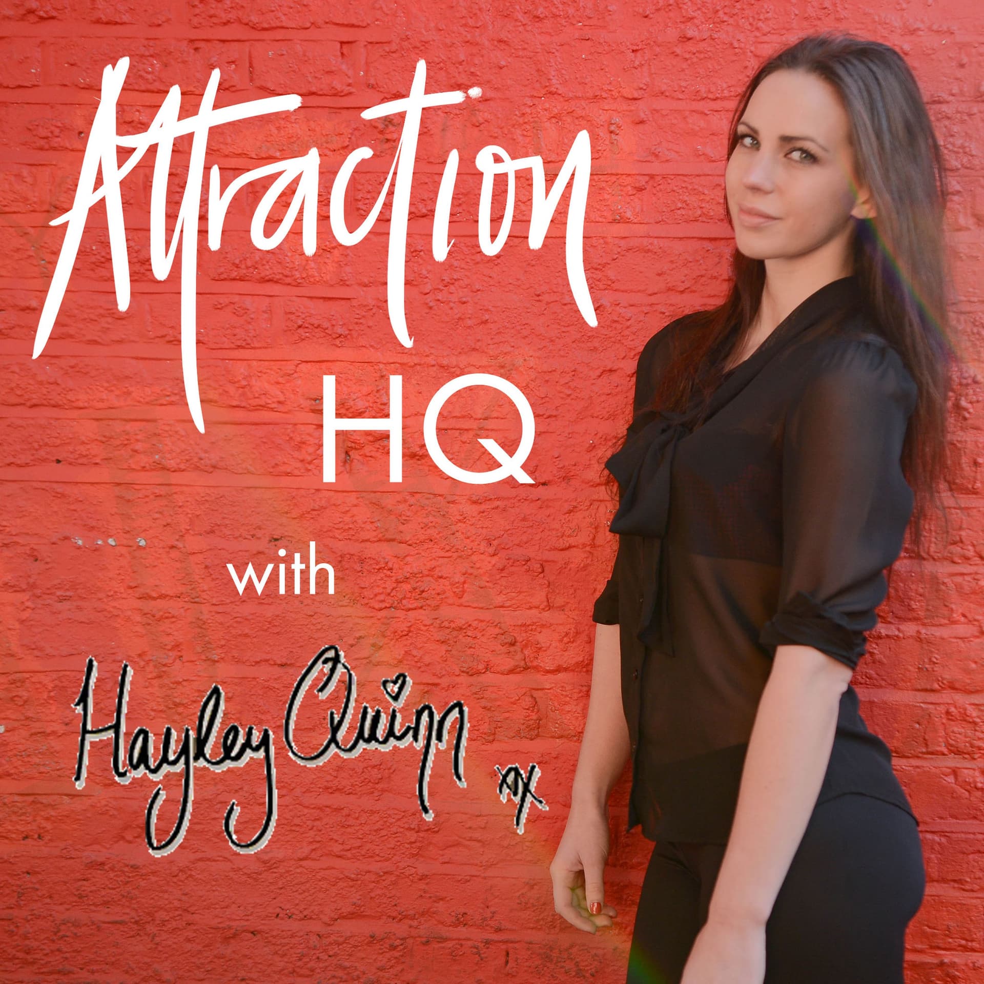 Why you should embrace sextech - Attraction HQ cover