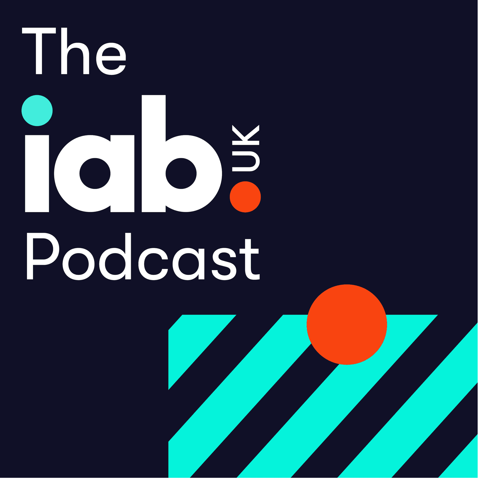 How 'Today in Focus' kept its focus during lockdown, with The Guardian's Rachel Humphreys - The IAB UK Podcast cover