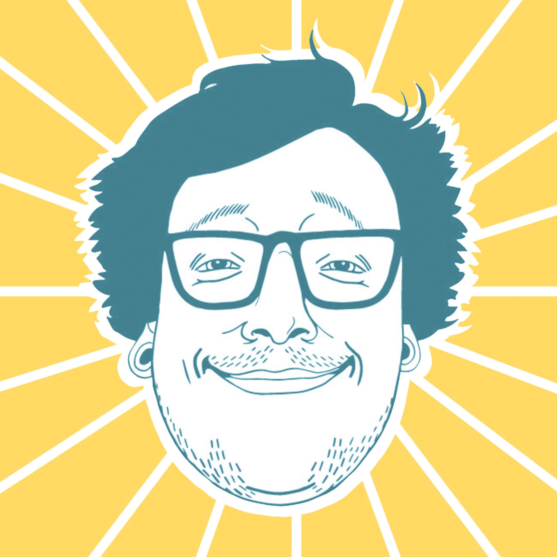 013 Best Of Season 1 - Craig's Top 10 Moments - That Was Interesting cover