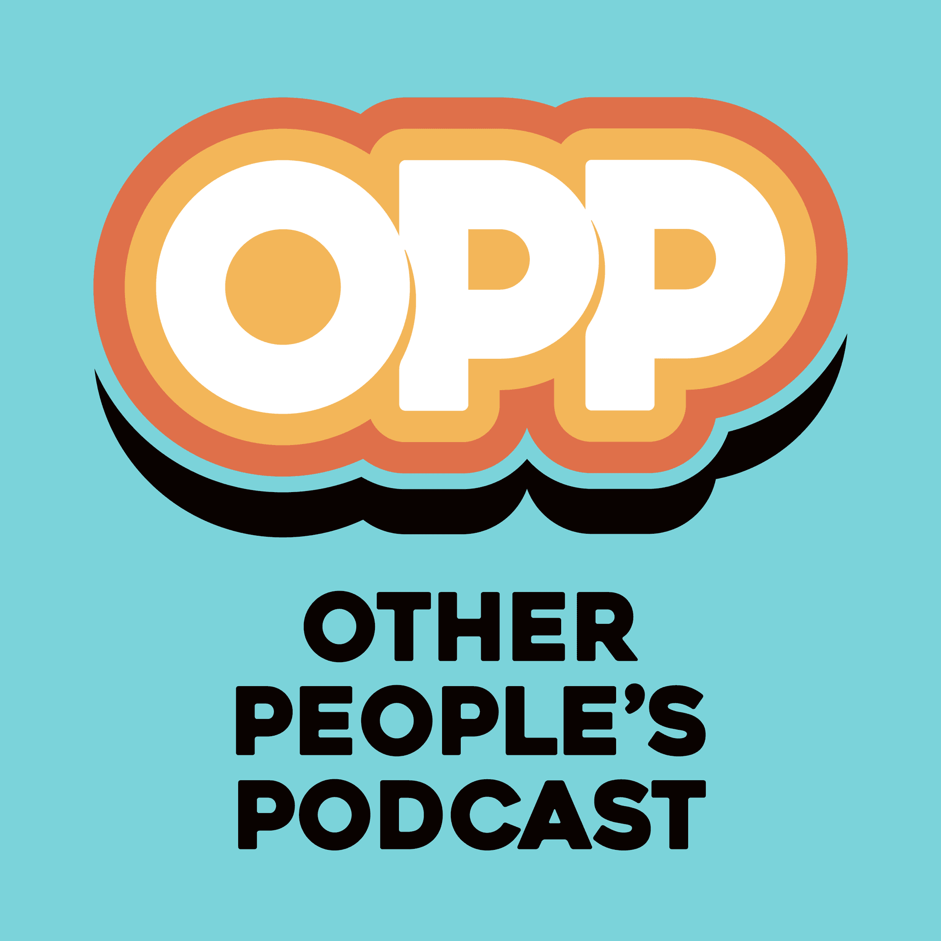 The New York Times: The Book Review - OPP with Corey Cambridge cover