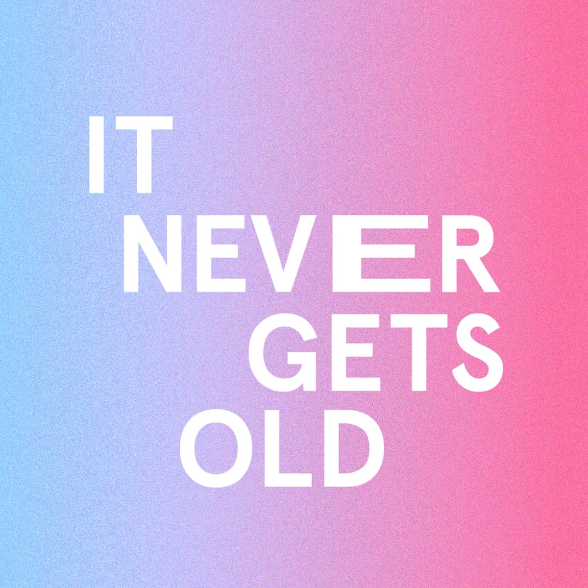 Best Of: Deep Dive: Celine - It Never Gets Old cover