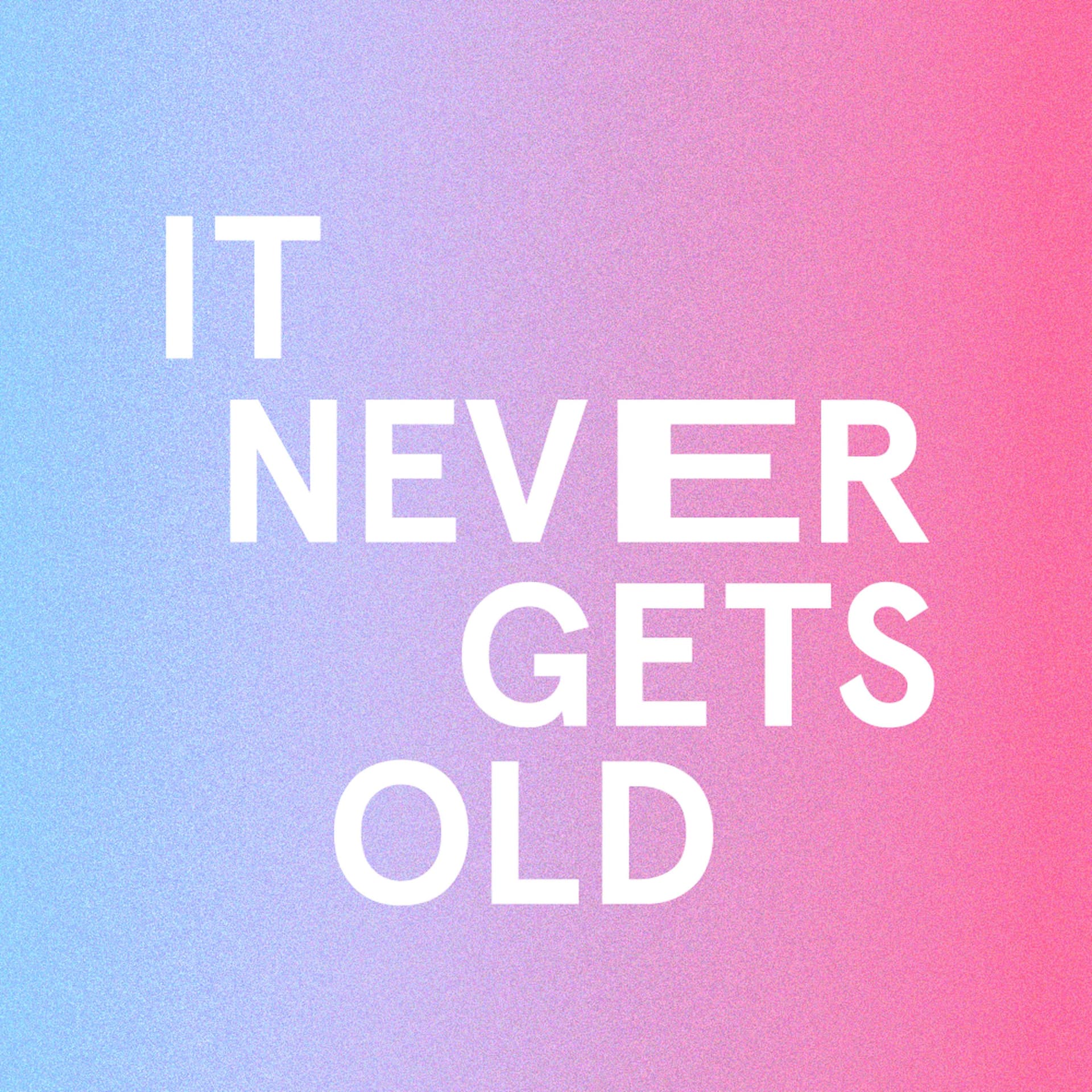 Best Of: Deep Dive: Celine - It Never Gets Old cover